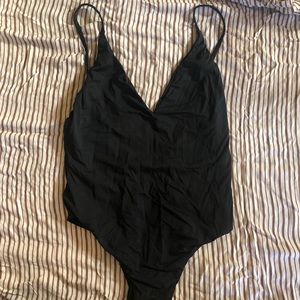 Fella Danny full piece